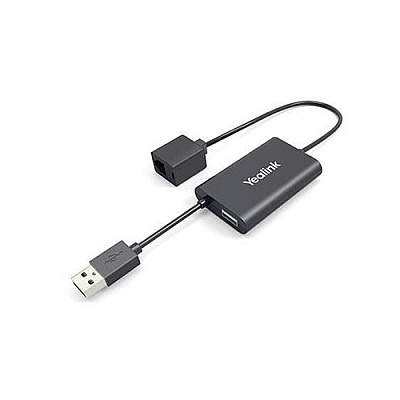 Teledynamic Pstn Box For Yealink Conf Phones (CPN10)