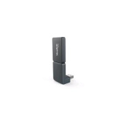 Teledynamic Yealink Dect Dongle (DD10K)