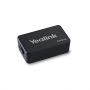 Teledynamic Yealinkip Phone Wireless Headset Adapter (EHS36)