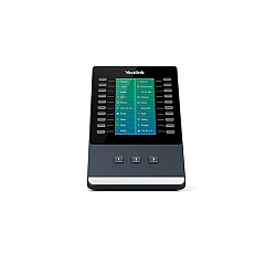 Teledynamic Yealink T5 Series Expansion Module (EXP50)