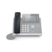 Teledynamic Handset For T46/t48/t49 Series (HNDSTT46)