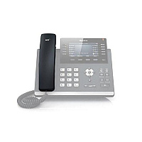 Teledynamic Handset For T46/t48/t49 Series (HNDSTT46)