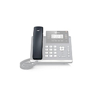 Teledynamic Handset For T41p, T42g And T42s (HNDSTT4S)