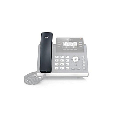Teledynamic Handset For T41p, T42g And T42s (HNDSTT4S)