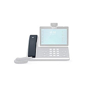 Teledynamic Handset For T56a/t57w/t58a/t58v (HNDSTT5X)
