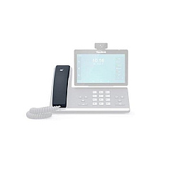 Teledynamic Handset For T56a/t57w/t58a/t58v (HNDSTT5X)