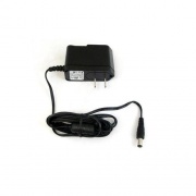 Teledynamic Power Supply For Yealink Ip Phones, 1.2a (PS5V1200US)