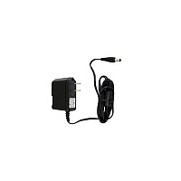 Teledynamic Power Supply For Yealink 5-volt 2-amp (PS5V2000US)