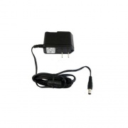Teledynamic Power Supply For Yealink Phones (PS5V600US)