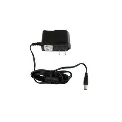 Teledynamic Power Supply For Yealink Phones (YEA-PS5V600US)