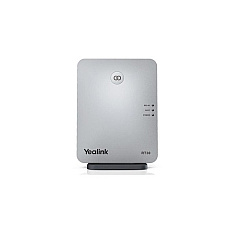 Teledynamic Yealink Dect Repeater (RT30)