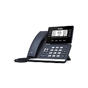Teledynamic Sip-t53 Prime Business Phone (SIPT53)