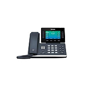 Teledynamic Sip-t54w Prime Business Phone (SIPT54W)