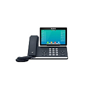Teledynamic Sip-t57w Prime Business Phone (SIPT57W)