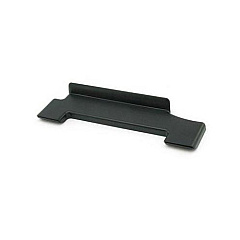 Teledynamic Stand For T27 And T29 Models (STANDT27T29)