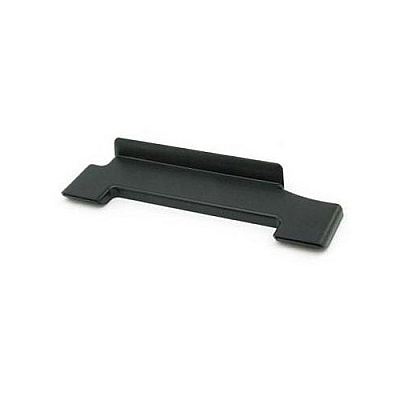 Teledynamic Stand For T27 And T29 Models (STANDT27T29)