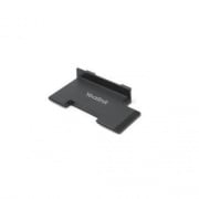 Teledynamic Yealink Stand For T46g/s Phone (STANDT46)