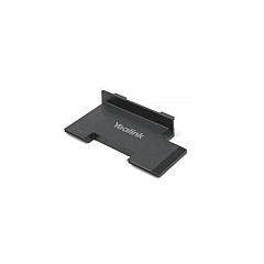Teledynamic Yealink Stand For T46g/s Phone (STANDT46)