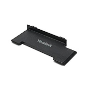 Teledynamic Yealink Stand For T48g/s Phone (STANDT48)