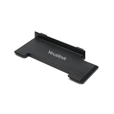 Teledynamic Yealink Stand For T48g/s Phone (STANDT48)