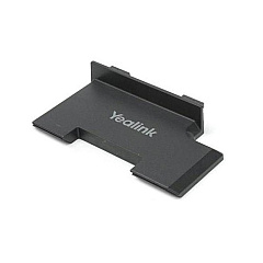 Teledynamic Stand For T41p/t42g T41s/t42s (STANDT4S)