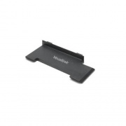 Teledynamic Yealink Stand For T56 Models (STANDT56)
