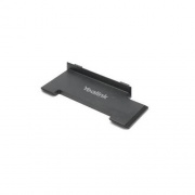 Teledynamic Yealink Stand For T58 Models (STANDT58)