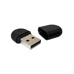 Teledynamic Wifi Usb Dongle (WF40)