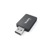 Teledynamic Dual Band Wifi Usb Dongle (WF50)