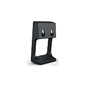 Teledynamic Wall Mnt Bracket For Exp40 (WMBEXP40)