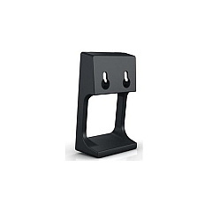 Teledynamic Wall Mnt Bracket For Exp40 (WMBEXP40)