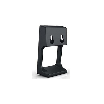 Teledynamic Wall Mnt Bracket For Exp40 (WMBEXP40)