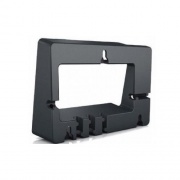 Teledynamic Wall Mnt Bracket For T27g, T29g (YEA-WMB-T2S)