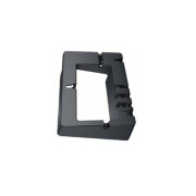 Teledynamic Wall Mnt Bracket For T46 Series (WMBT46)