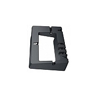 Teledynamic Wall Mnt Bracket For T46 Series (WMBT46)