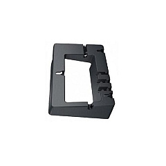 Teledynamic Wall Mnt Bracket For T46 Series (WMBT46)