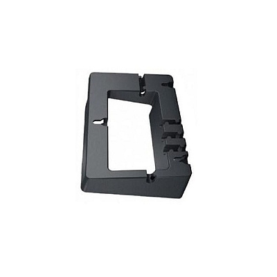 Teledynamic Wall Mnt Bracket For T46 Series (WMBT46)
