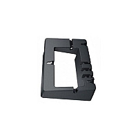 Teledynamic Wall Mnt Bracket For T48 Series (WMBT48)