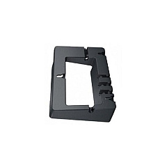 Teledynamic Wall Mnt Bracket For T48 Series (WMBT48)