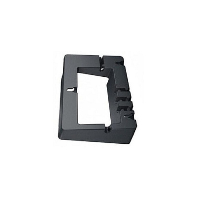 Teledynamic Wall Mnt Bracket For T48 Series (WMBT48)