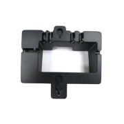 Teledynamic Wall Mnt Brkt T40p/t41p/t42g/t42s (WMBT4S)