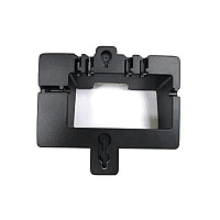 Teledynamic Wall Mnt Brkt T40p/t41p/t42g/t42s (WMBT4S)