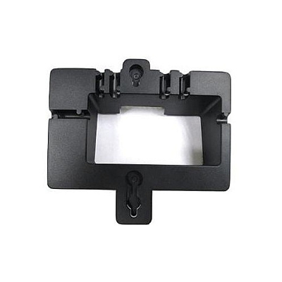 Teledynamic Wall Mnt Brkt T40p/t41p/t42g/t42s (WMBT4S)