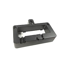 Teledynamic Wall Bracket For T5w Phones (WMBT5W)