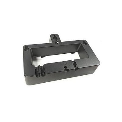Teledynamic Wall Bracket For T5w Phones (WMBT5W)