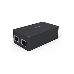 Teledynamic Poe Adapter (YLPOE30)