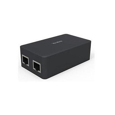 Teledynamic Poe Adapter (YLPOE30)