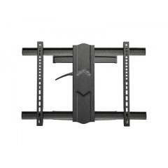 Startech.Com Full Motion Tv Wall Mount Up To 80 Inch (FPWARTS1)