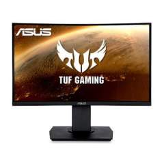 Asus Introducing The Monitor (VG24VQ)