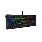 Lenovo K300 Gaming Keyboard (GY40Y57708)